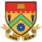 HTS Middelburg