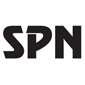 SPN Auditors and Accountants Inc