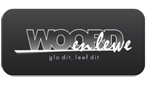 Woord en Lewe Kerk