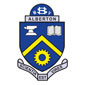 Ho�rskool Marais Viljoen High School