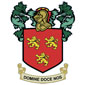 Cambridge Academy