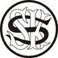 St Katharine's School