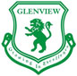 Glenview Primary