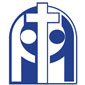 Northcliff Union Church
