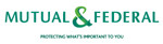 Mutual & Federal