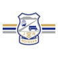 Laerskool Jan van Riebeeck (Springs)