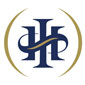 The International Hotel School