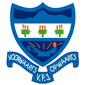 Laerskool Volschenk Primary School