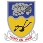 Ho�r Landbouskool Oakdale