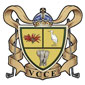 Victoria Country Club Estate Master Home Owners Association