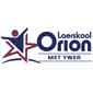 Laerskool Orion