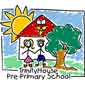 Trinityhouse Pre-Primary School