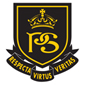 Penzance Primary School