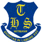 HTS Witbank