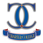 Charter College