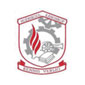 Ho�rskool Kanonkop