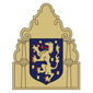 Groote Schuur High School