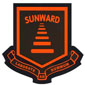 Sunward Park High School