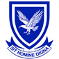 Franklin D. Roosevelt Primary School