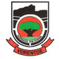 Ho�rskool Rob Ferreira High School
