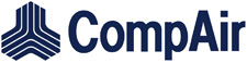 CompAir SA PTY LTD