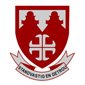 Laerskool Constantiapark