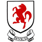 Radley Private School
