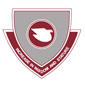 Covenant College