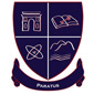 The Mountain Cambridge School