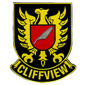 Cliffview Primary School