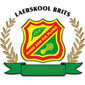 Laerskool Brits