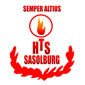 HTS Sasolburg