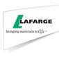 Lafarge Industries South Africa PTY LTD