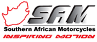 Southern African Motorcycles