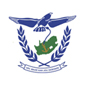 Ho�rskool Jeugland