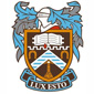 Milnerton High School
