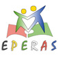Coordena��o do Ensino Portugu�s