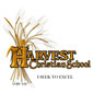 Harvest Christian School JHB