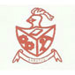Laerskool Van Dyk Primary