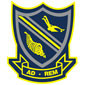 Weston College