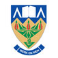 Pietersburg Laerskool 