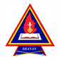 Shanan Christian School 