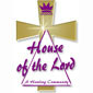 House of the Lord, Full Gospel Church
