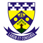 Ho�rskool Merensky High School