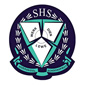 Ho�rskool Schoonspruit