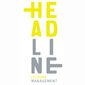 Headline Leisure Management