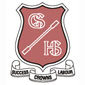 General Smuts High School