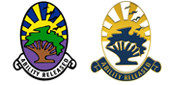 Summerhill School