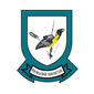 Mulbarton Primary School