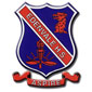 Edenvale High School